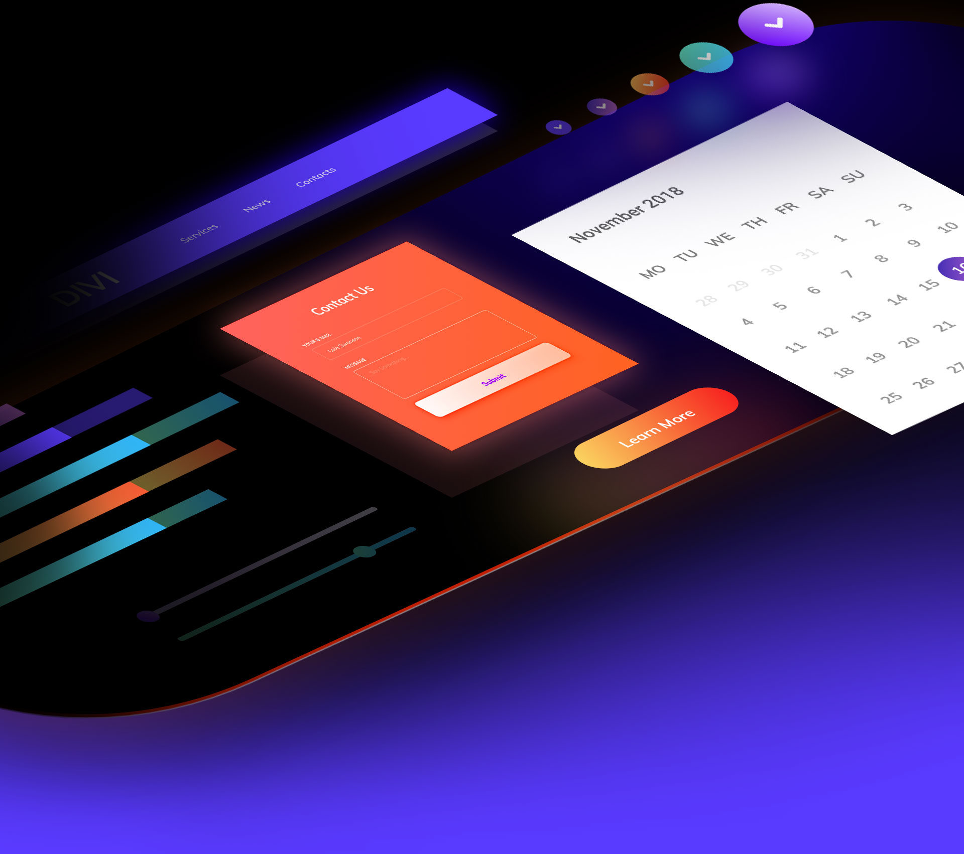uikit-01