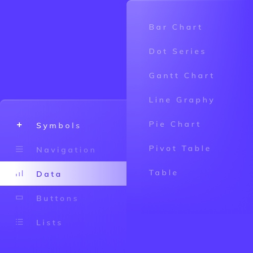 uikit-04
