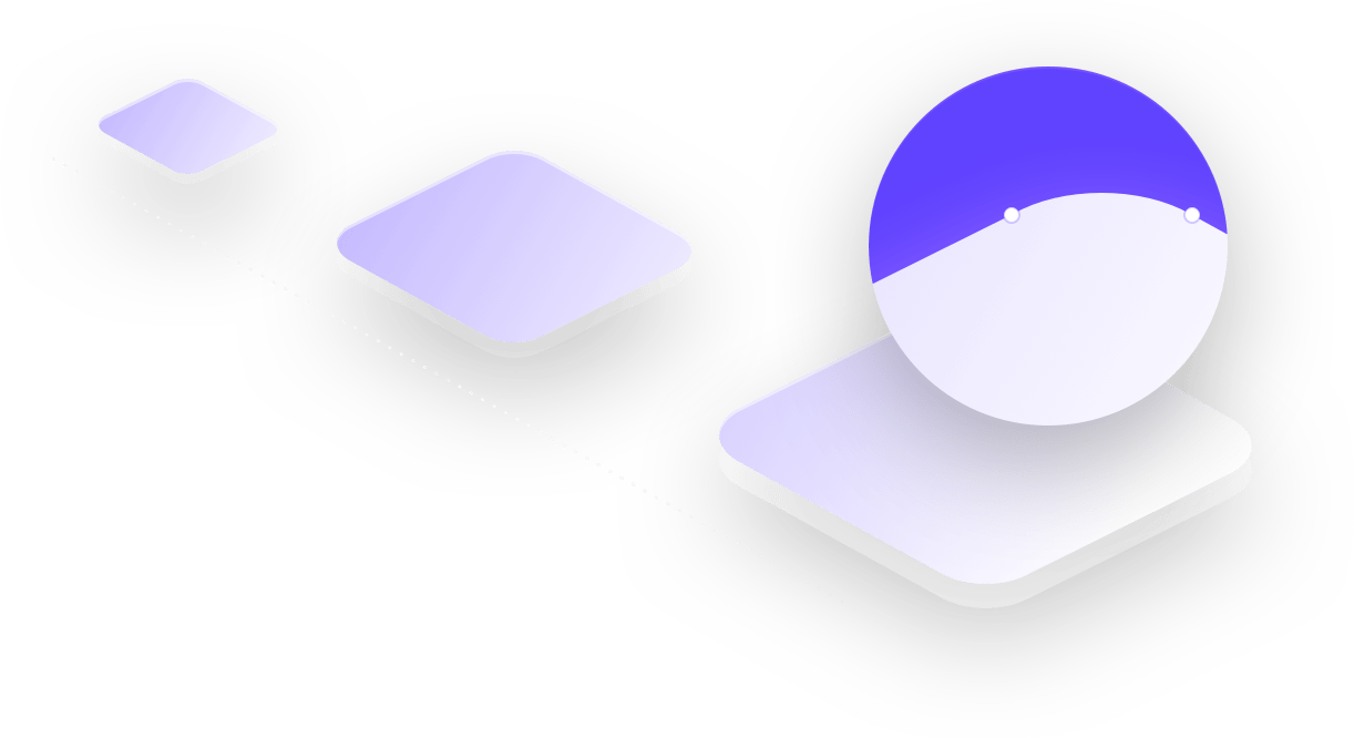 uikit-05-1