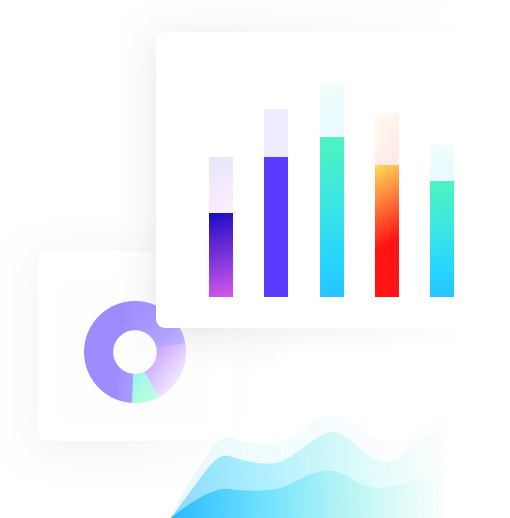 uikit-06-1