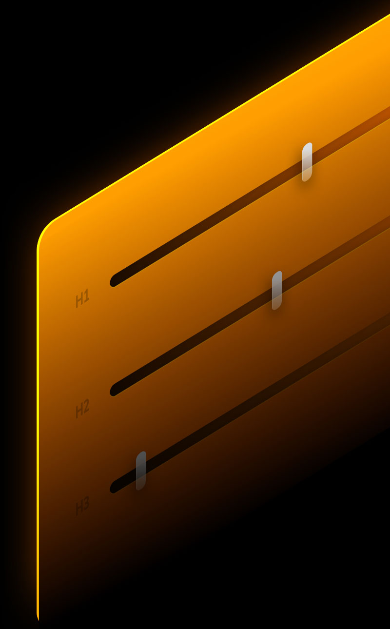 uikit-08