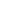 uikit-icon-1