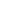 uikit-icon-2