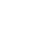 uikit-icon-4