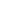 uikit-icon-5