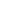 uikit-icon-6