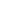 uikit-icon-7