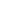 uikit-icon-8
