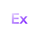 uikit-logo-1