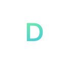 uikit-logo-2