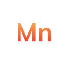 uikit-logo-3