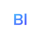 uikit-logo-4